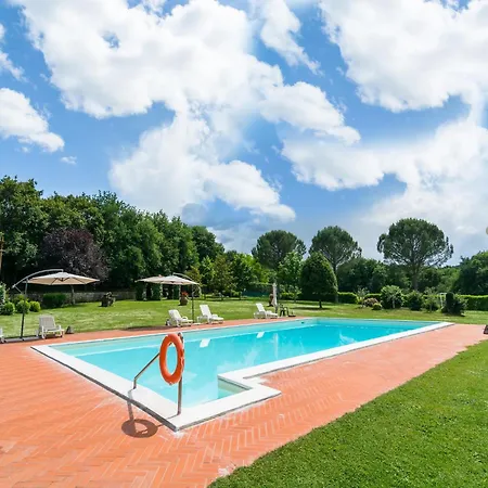 Aesthetic In With Barbecue Holiday home *