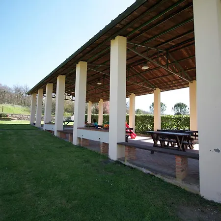 Aesthetic In With Barbecue Holiday home