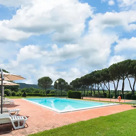 Aesthetic In With Barbecue Holiday home Bucine