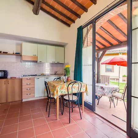 Aesthetic In With Barbecue Bucine