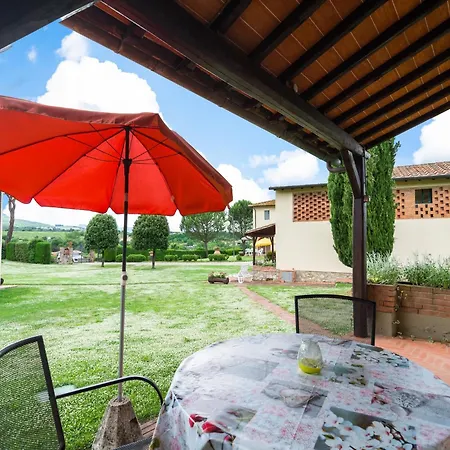 Aesthetic In With Barbecue Holiday home *