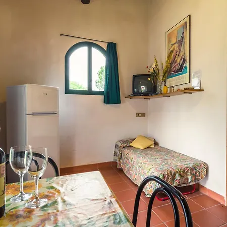 Holiday home Aesthetic In With Barbecue Bucine
