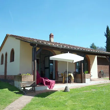 Aesthetic In With Barbecue Holiday home Bucine